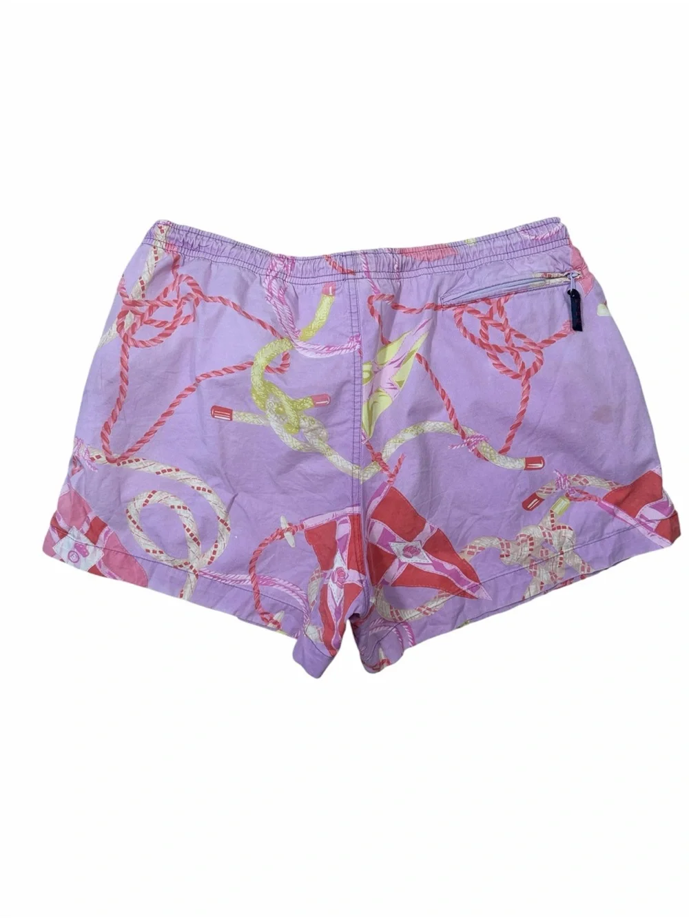 Etro Milano mens size